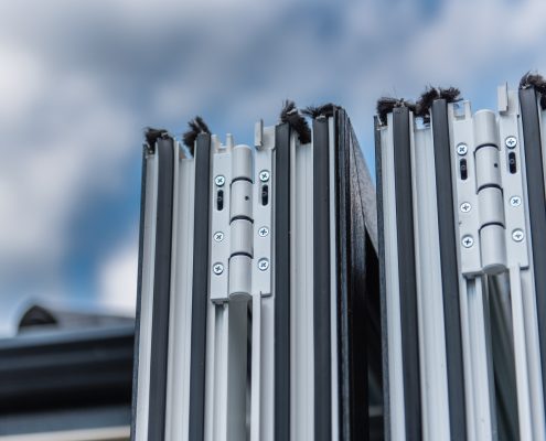 hytek (136 of 171)