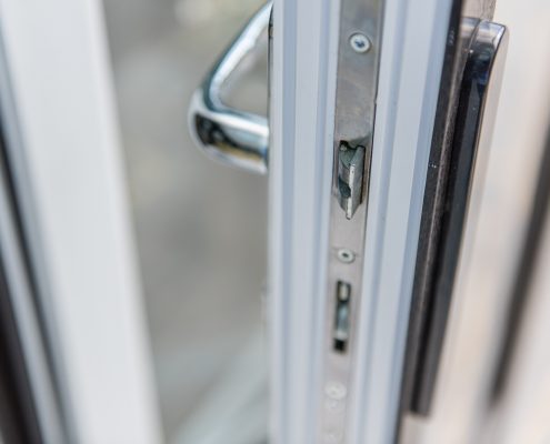 hytek (140 of 171)
