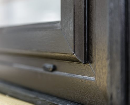 hytek (147 of 171)