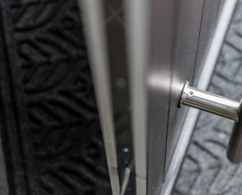 hytek (64 of 171)