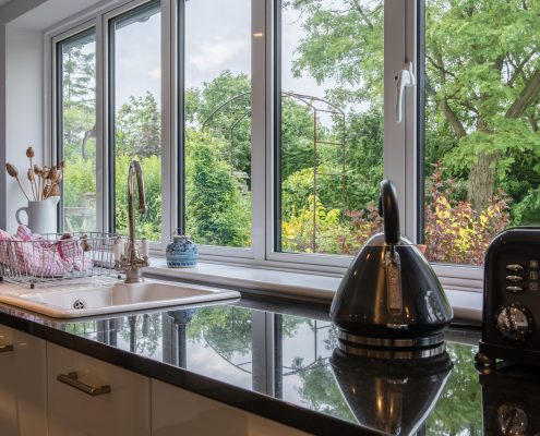 well house (38 of 39)day