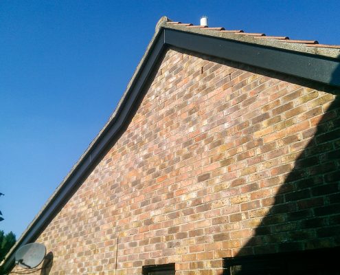 roofline-1-of-12