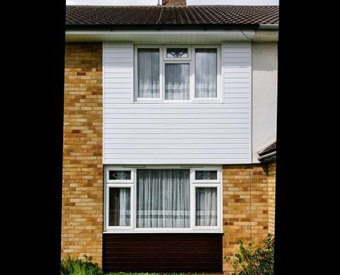 roofline-10-of-12