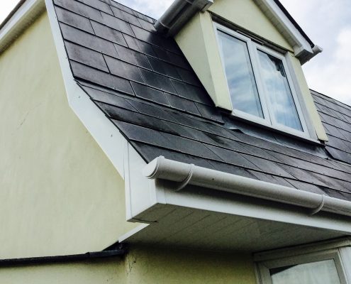 roofline-12-of-12