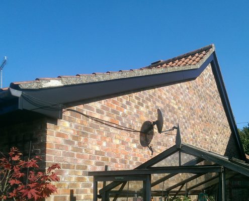 roofline-2-of-12