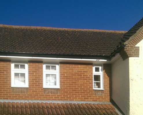 roofline-5-of-12