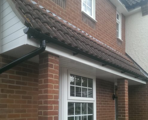 roofline-6-of-12