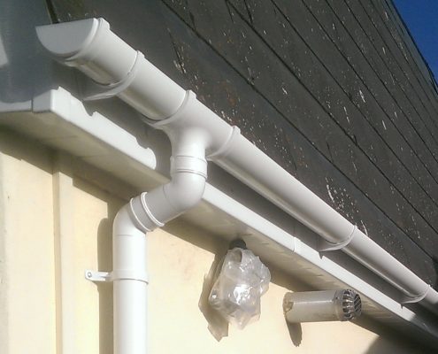 roofline-7-of-12